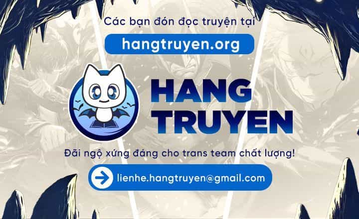Thám Tử Kindaichi - Case Files - Chương 90 - ảnh 26