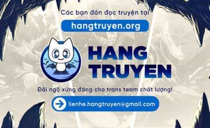Thám Tử Kindaichi - Case Files - Chương 97 - ảnh 13