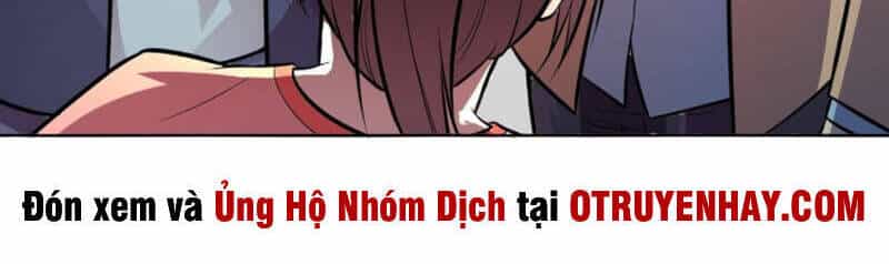 Thâm Uyên Chi Chủ - Chương 2 - ảnh 40