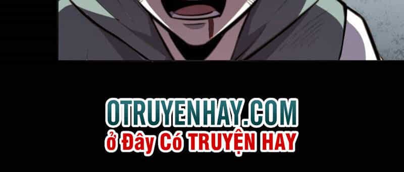 Thâm Uyên Chi Chủ - Chương 4 - ảnh 7