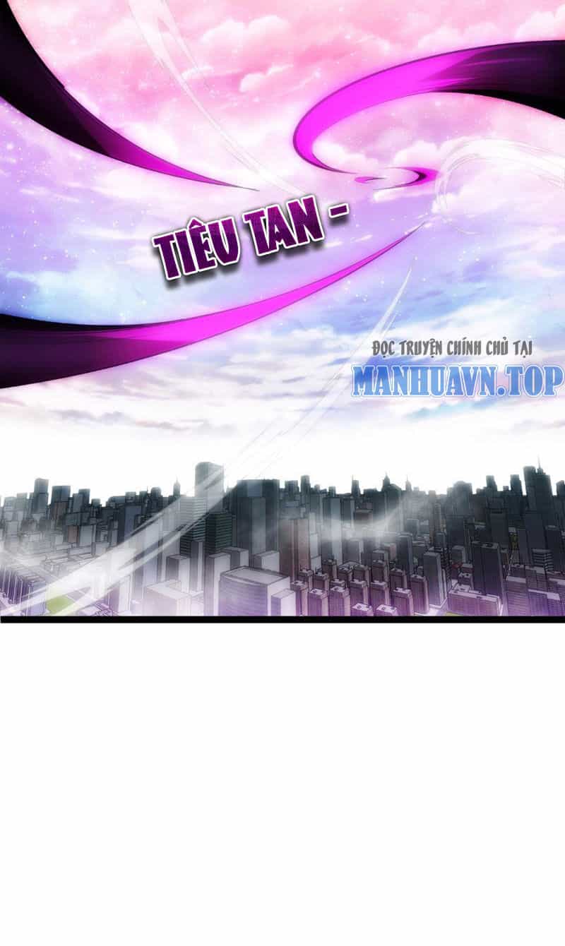 Thâm Uyên Chi Chủng - Chương 14 - ảnh 7