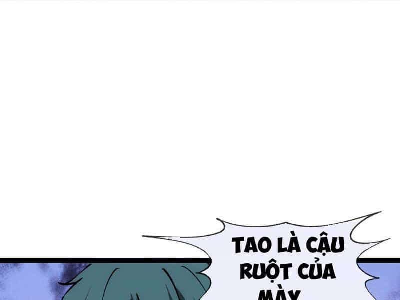 Thâm Uyên Chi Chủng - Chương 15 - ảnh 30