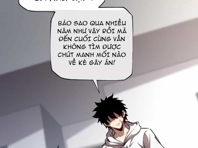 Thâm Uyên Chi Chủng - Chương 15 - ảnh 64