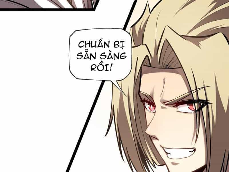 Thâm Uyên Chi Chủng - Chương 16 - ảnh 12