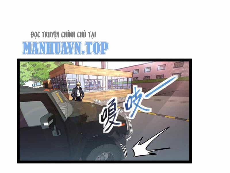 Thâm Uyên Chi Chủng - Chương 16 - ảnh 32