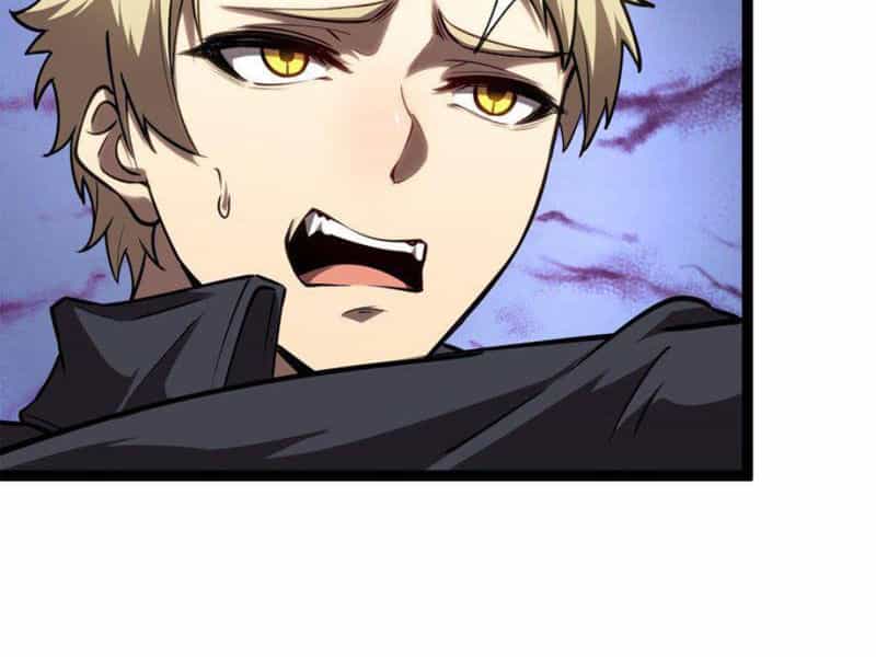 Thâm Uyên Chi Chủng - Chương 17 - ảnh 26