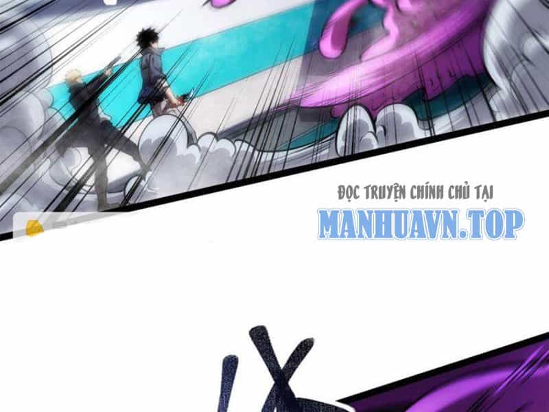 Thâm Uyên Chi Chủng - Chương 17 - ảnh 30