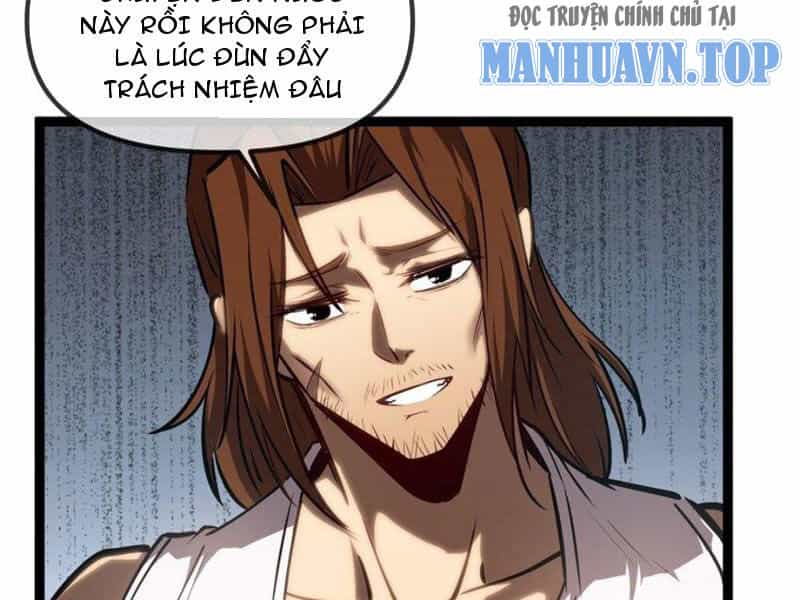 Thâm Uyên Chi Chủng - Chương 17 - ảnh 84