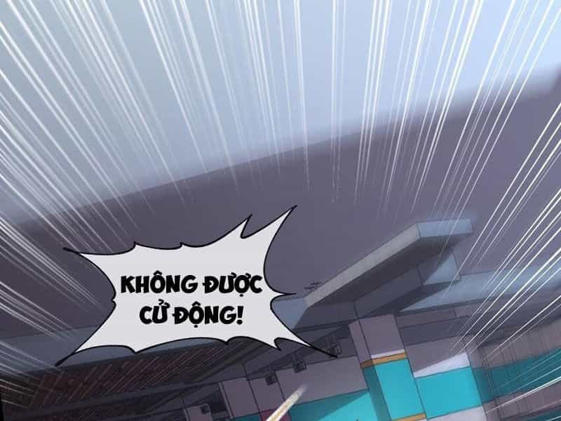 Thâm Uyên Chi Chủng - Chương 19 - ảnh 3