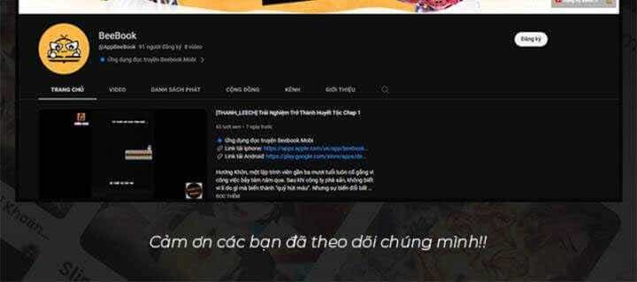 Thâm Uyên Chi Chủng - Chương 32 - ảnh 55
