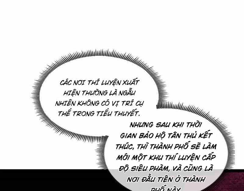 Thâm Uyên Chi Chủng - Chương 58 - ảnh 17