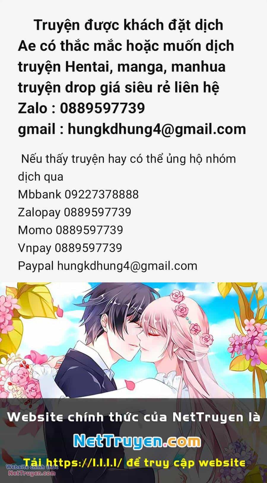 Thần Ấn Vương Tọa - Chương 274 - ảnh 6