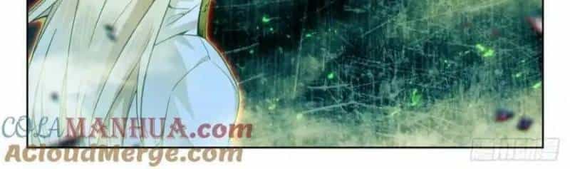 Thần Ấn Vương Tọa - Chương 301 - ảnh 32
