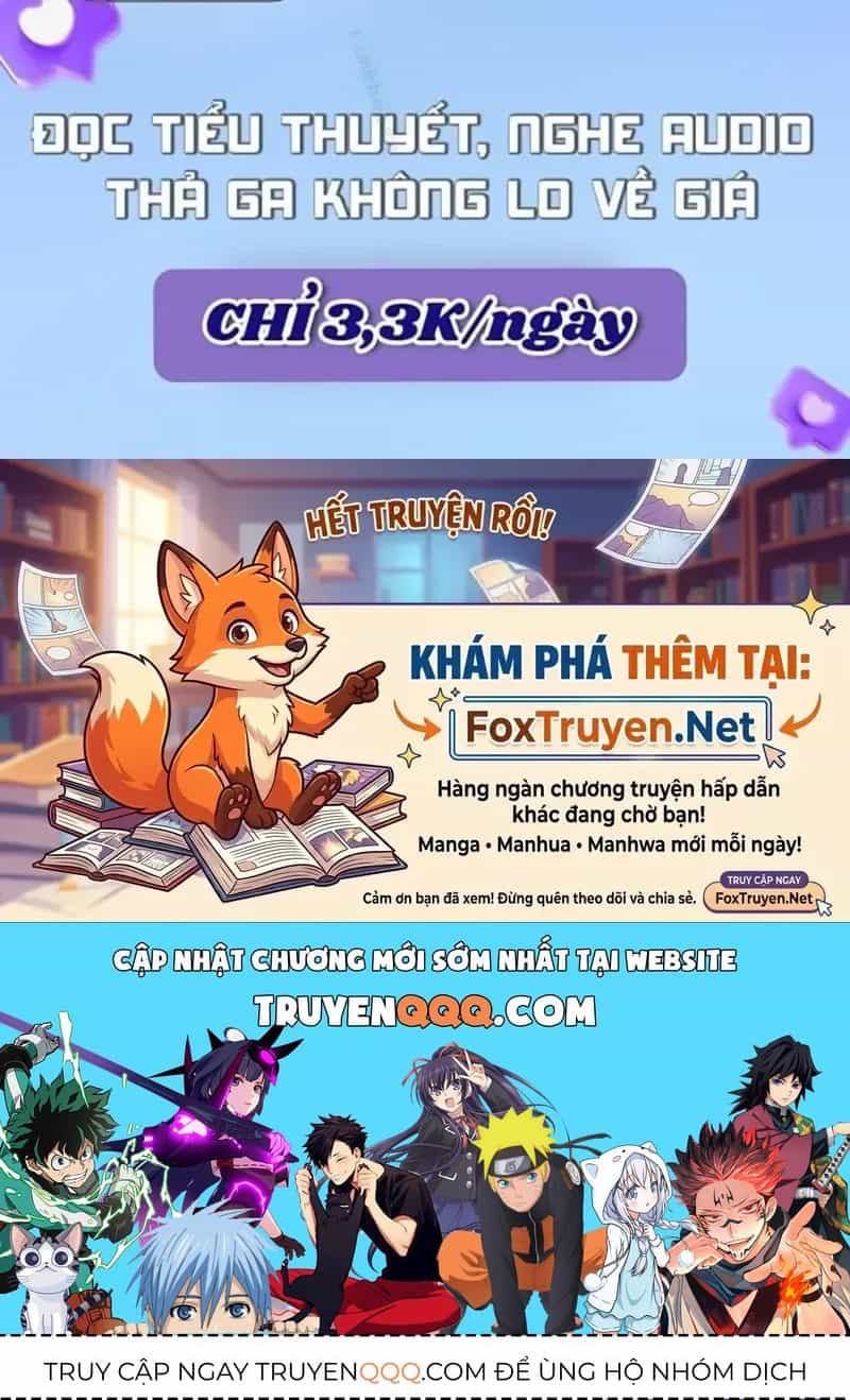 Thần Ấn Vương Tọa - Chương 368 - ảnh 24