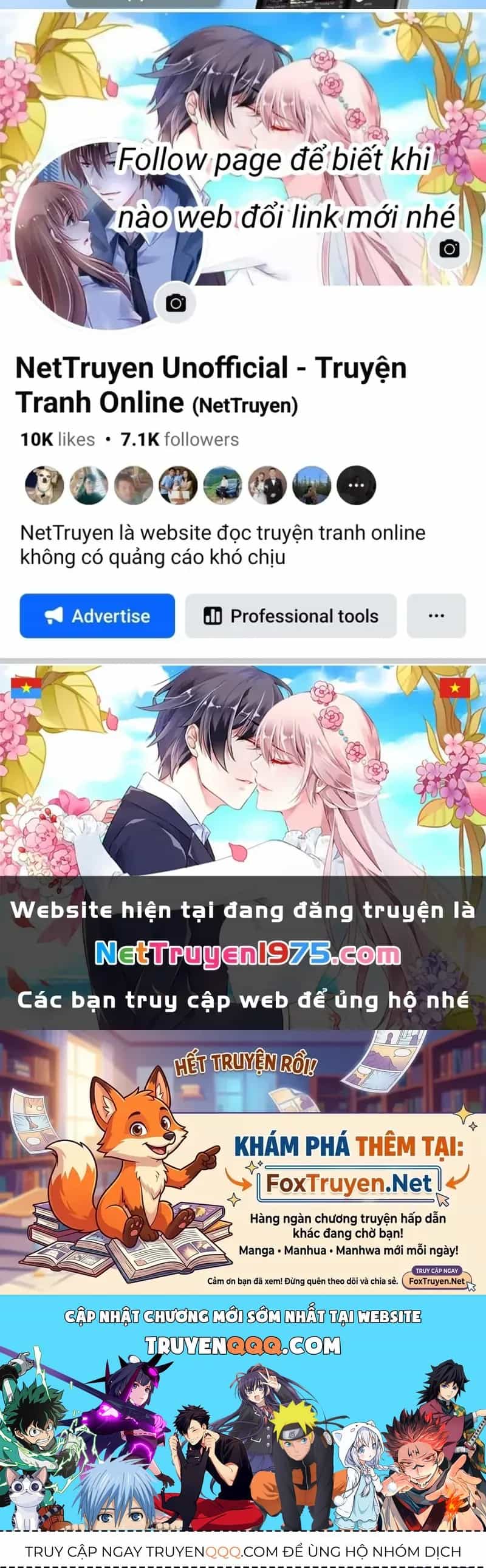 Thần Ấn Vương Tọa - Chương 369 - ảnh 14