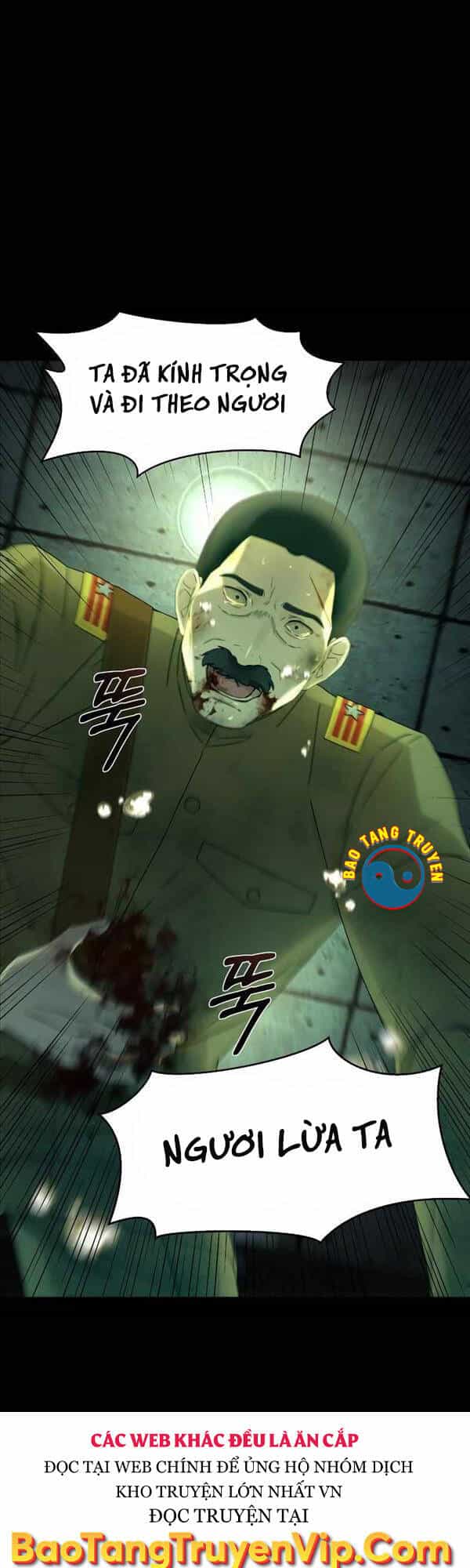 Thần Bài 1945 - Chương 1 - ảnh 59
