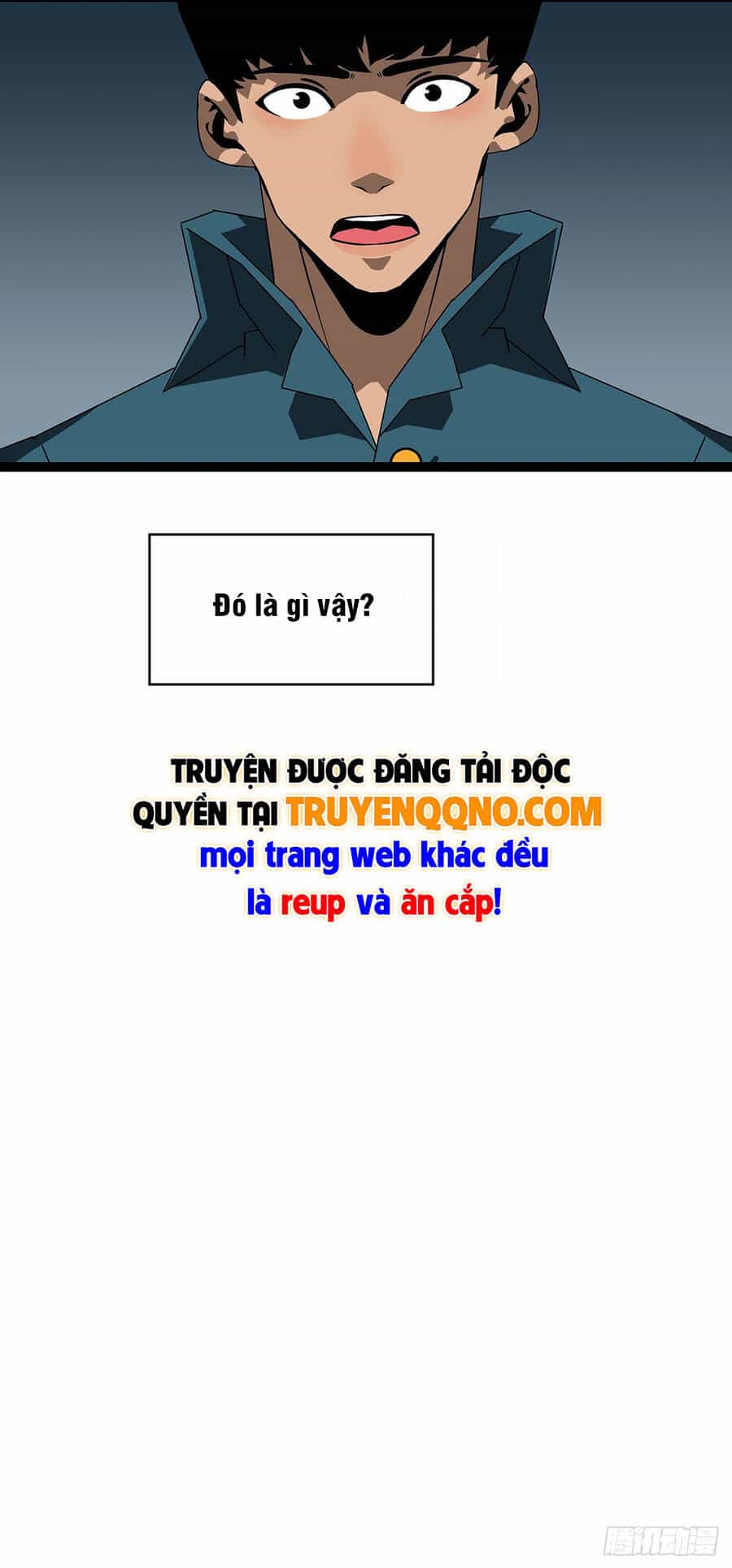 Thần Bài - Chương 32 - ảnh 7