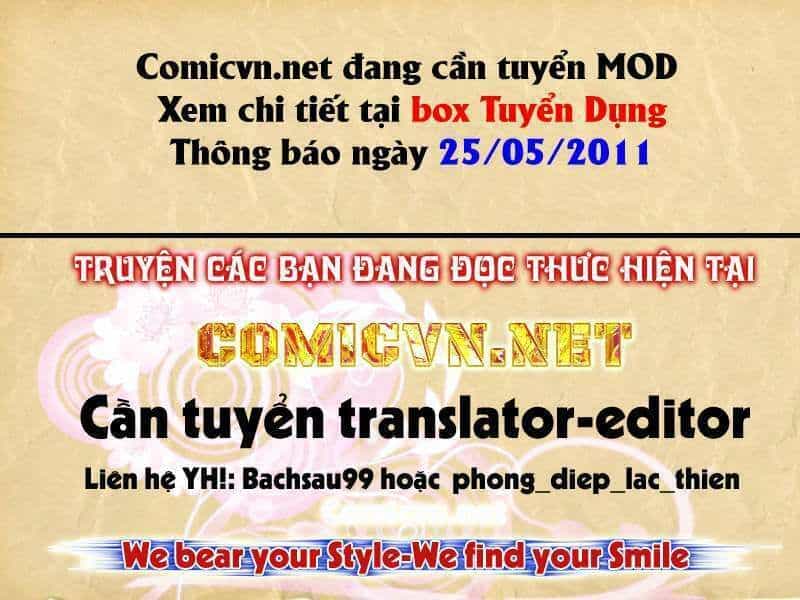 Thần Binh Huyền Kỳ I - Chương 82 - ảnh 38