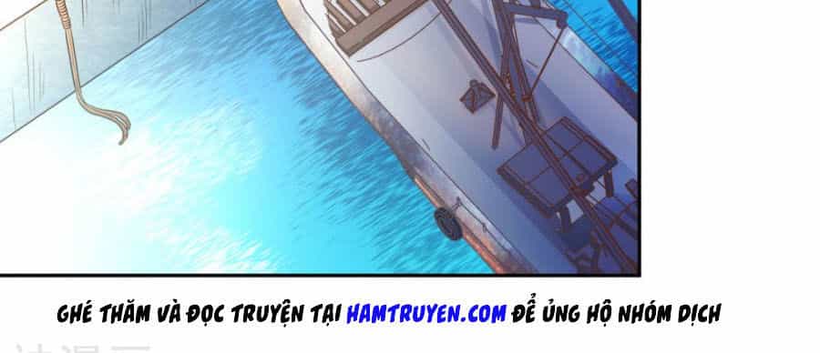 Thần Cấp Ngư Phu - Chương 1 - ảnh 2
