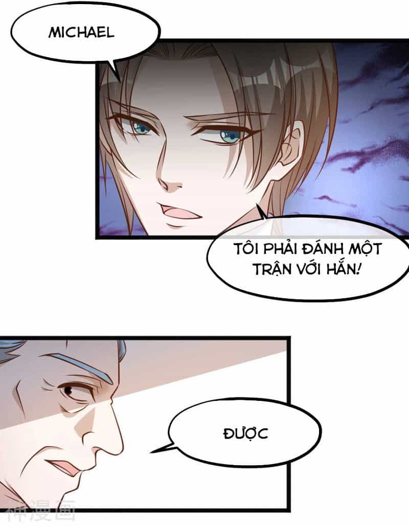 Thần Cấp Ngư Phu - Chương 100 - ảnh 10