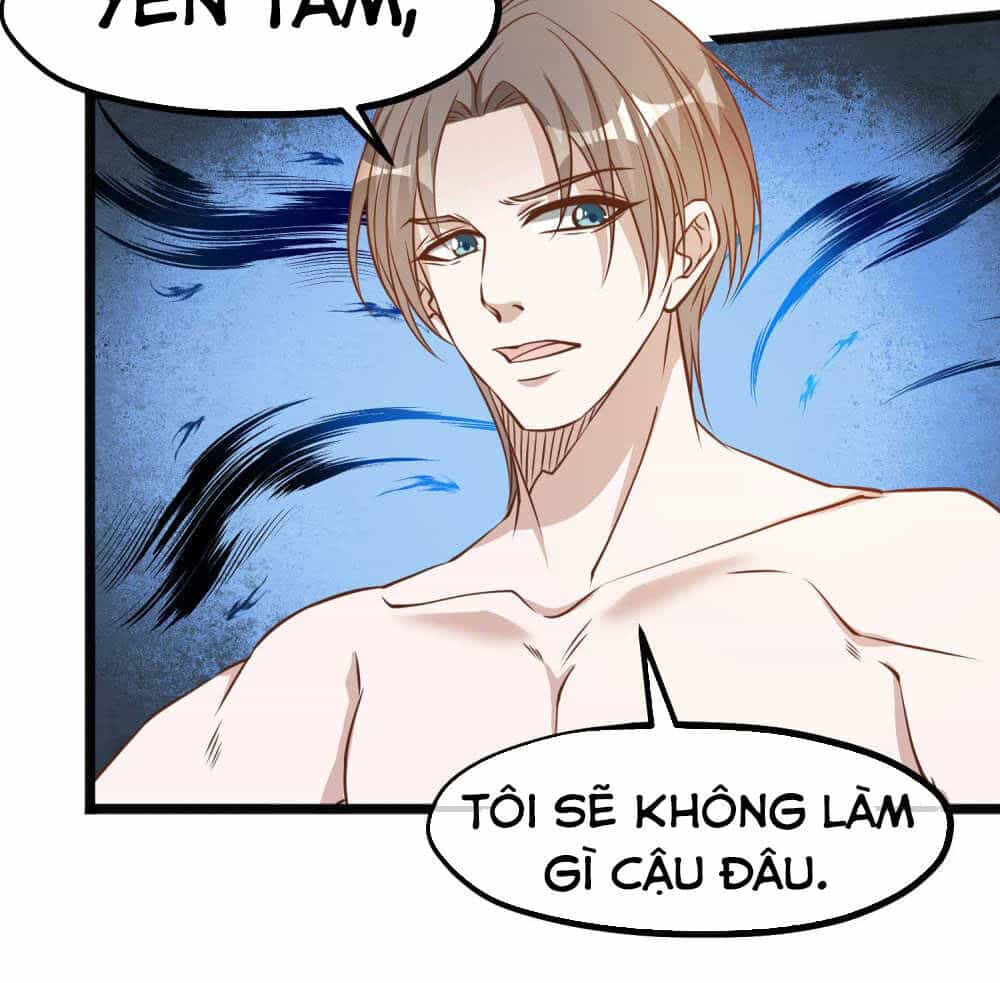 Thần Cấp Ngư Phu - Chương 105 - ảnh 6