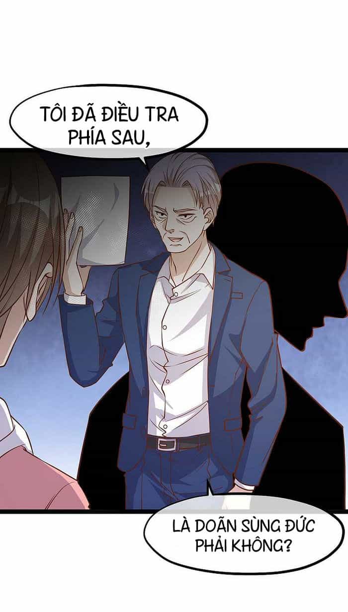 Thần Cấp Ngư Phu - Chương 109 - ảnh 19