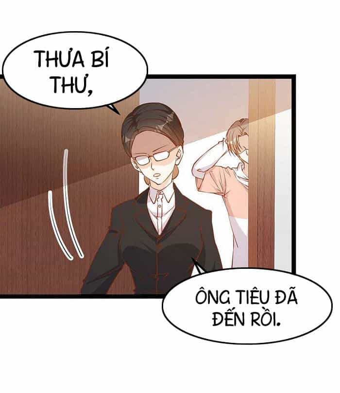Thần Cấp Ngư Phu - Chương 109 - ảnh 7