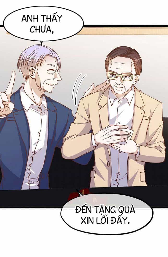 Thần Cấp Ngư Phu - Chương 109 - ảnh 8