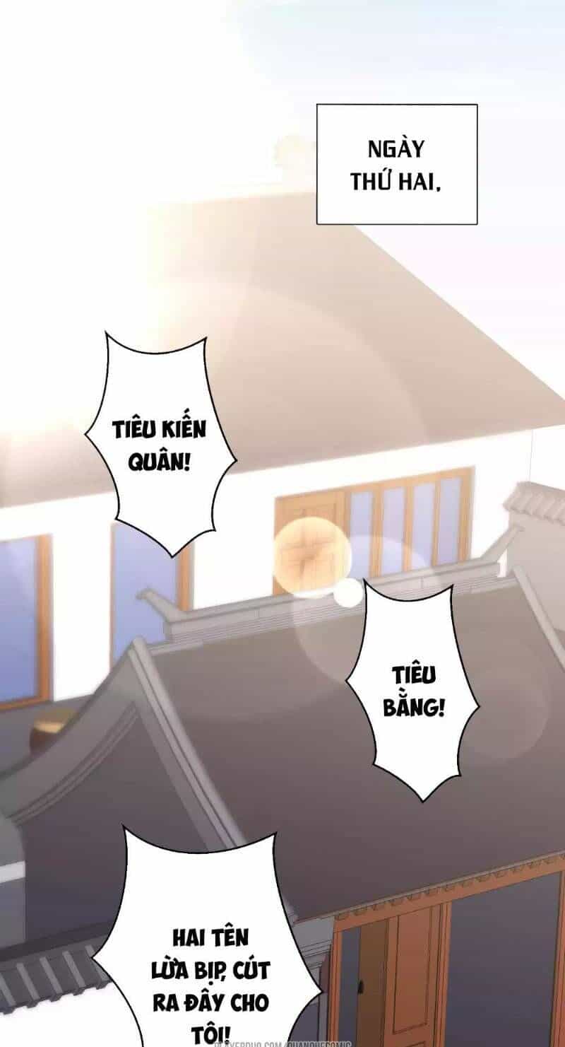 Thần Cấp Ngư Phu - Chương 11 - ảnh 5