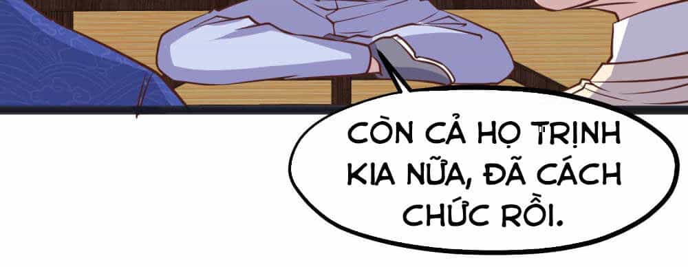 Thần Cấp Ngư Phu - Chương 111 - ảnh 21