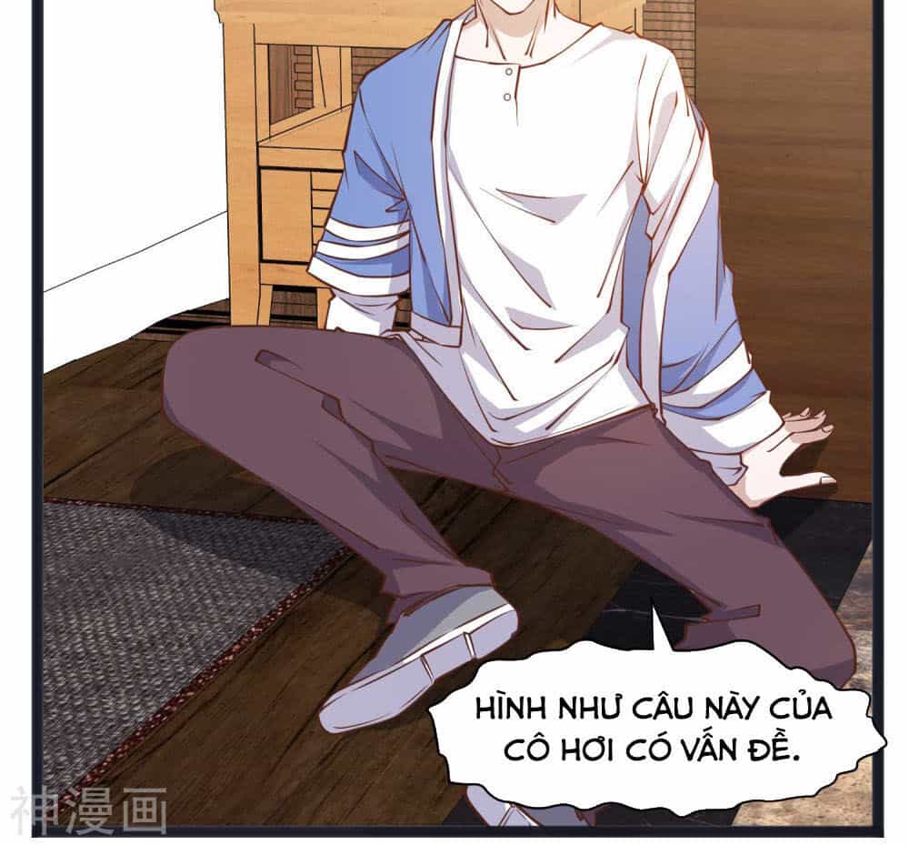 Thần Cấp Ngư Phu - Chương 112 - ảnh 19
