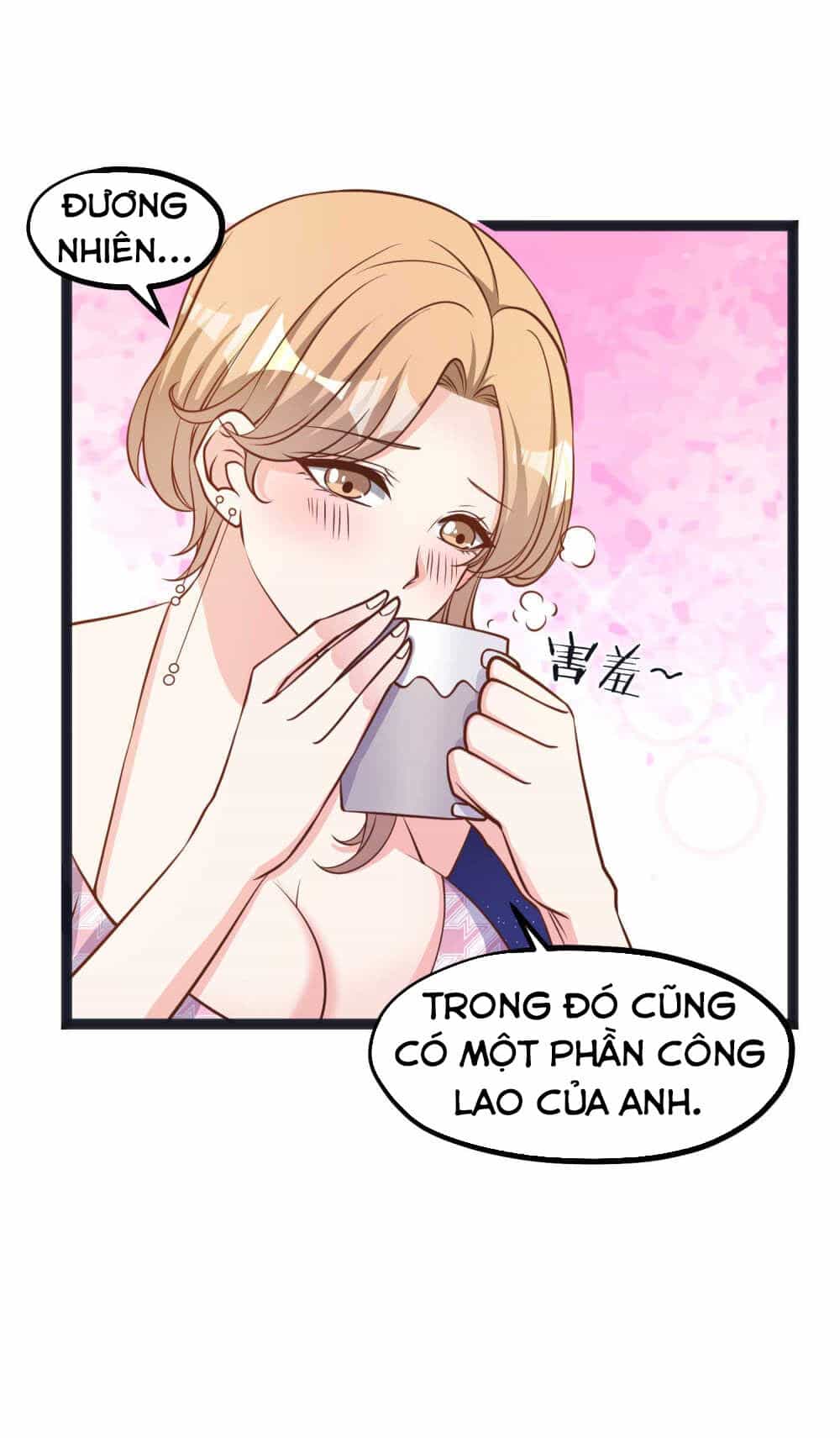 Thần Cấp Ngư Phu - Chương 112 - ảnh 2