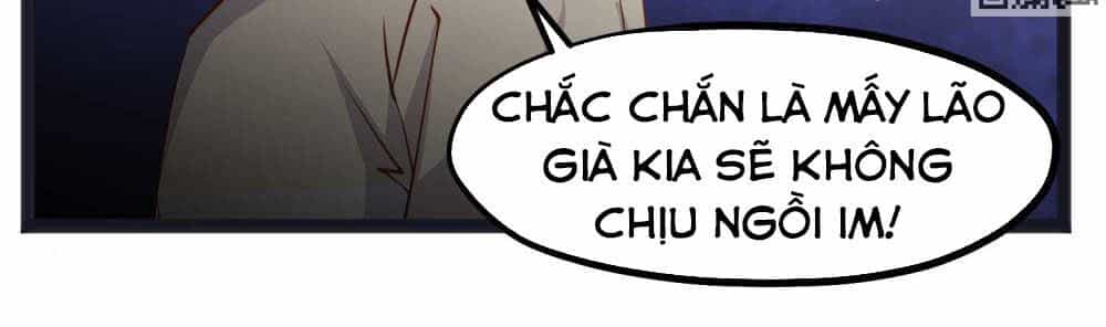 Thần Cấp Ngư Phu - Chương 112 - ảnh 35