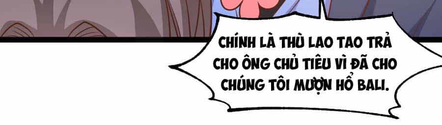 Thần Cấp Ngư Phu - Chương 114 - ảnh 2