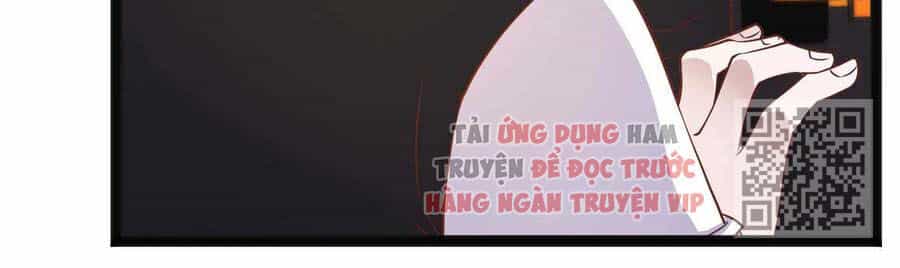 Thần Cấp Ngư Phu - Chương 119 - ảnh 23