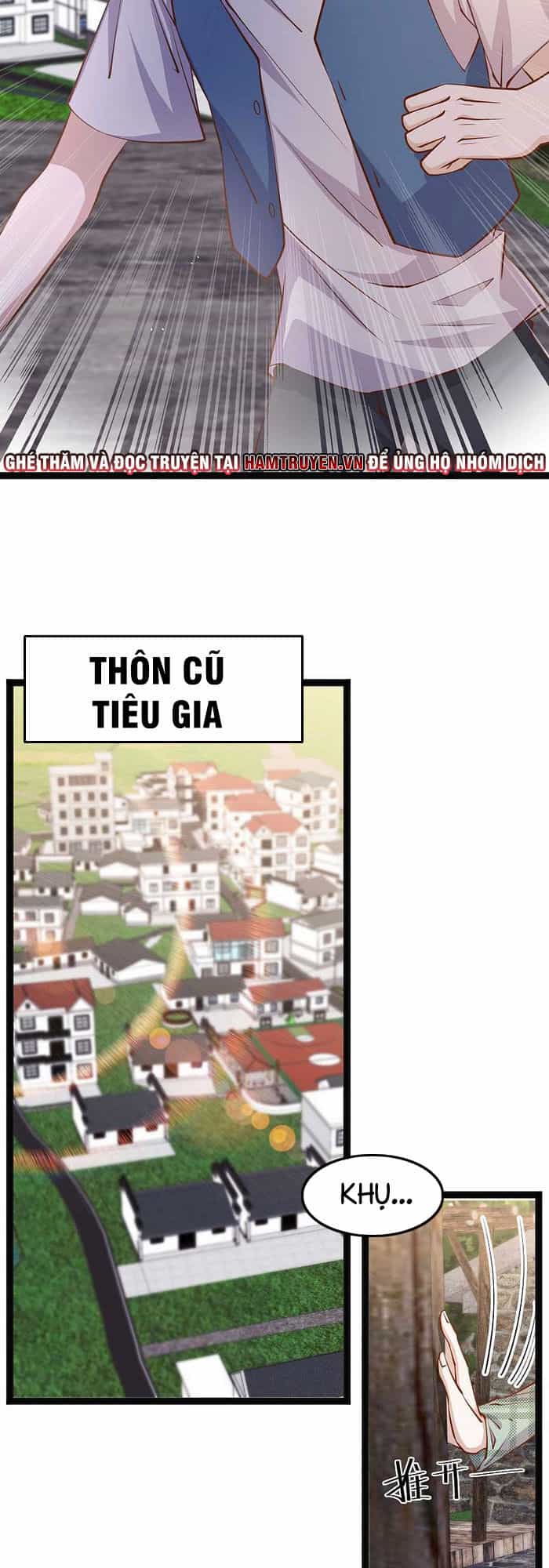 Thần Cấp Ngư Phu - Chương 120 - ảnh 7