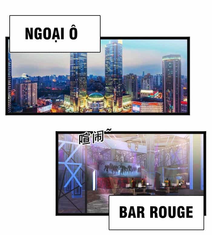 Thần Cấp Ngư Phu - Chương 123 - ảnh 15