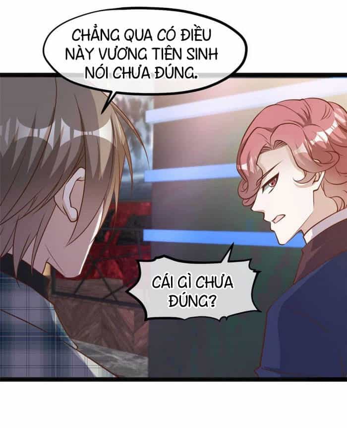 Thần Cấp Ngư Phu - Chương 123 - ảnh 19