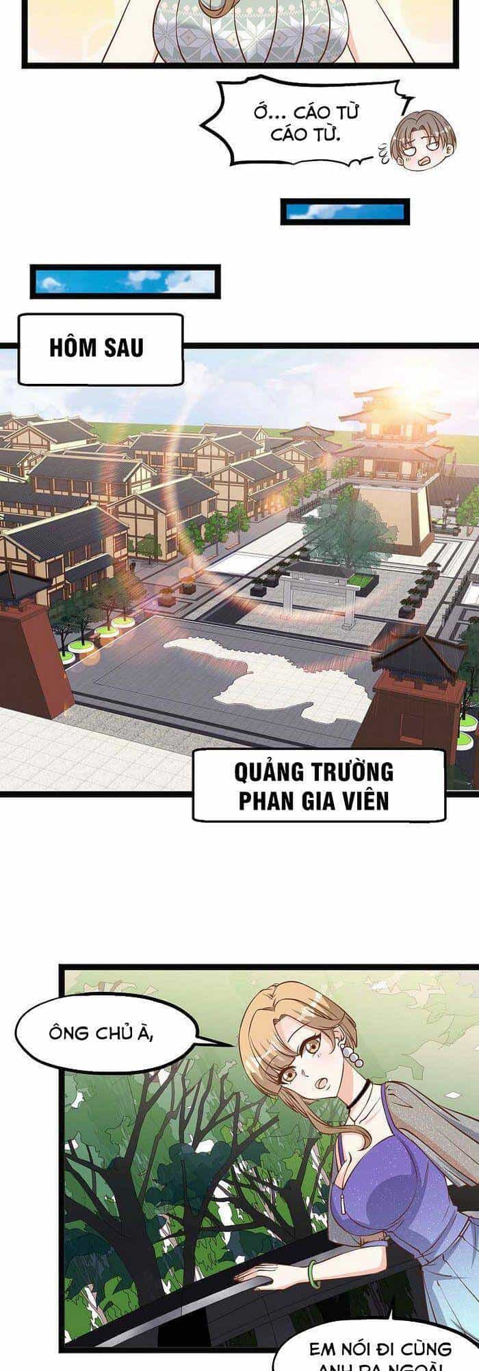 Thần Cấp Ngư Phu - Chương 131 - ảnh 7