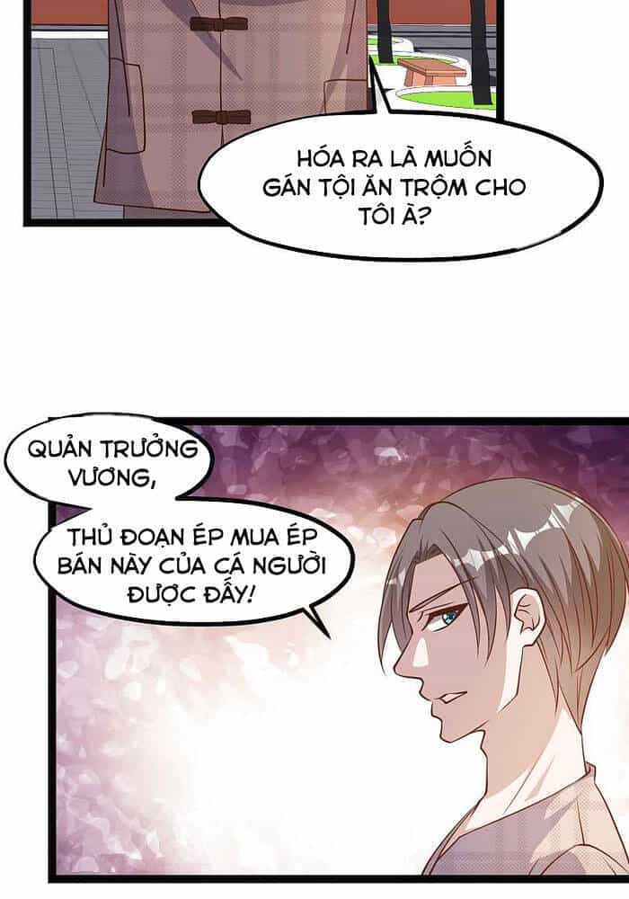 Thần Cấp Ngư Phu - Chương 134 - ảnh 8