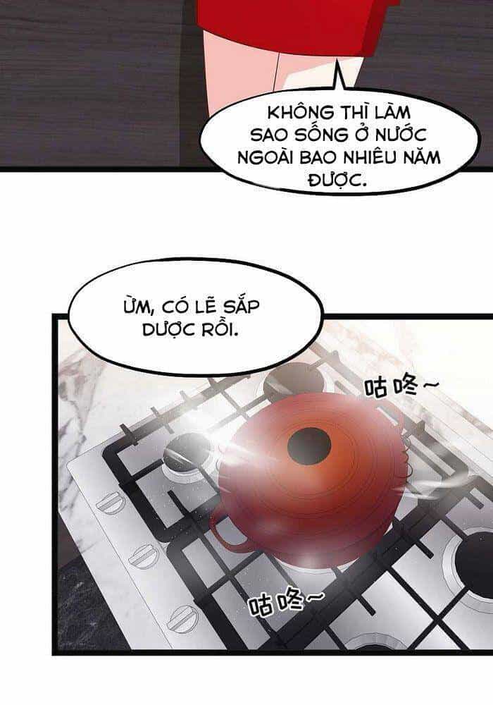 Thần Cấp Ngư Phu - Chương 136 - ảnh 10