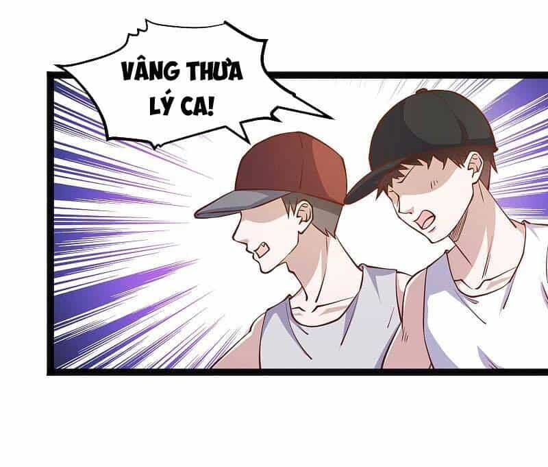 Thần Cấp Ngư Phu - Chương 142 - ảnh 28