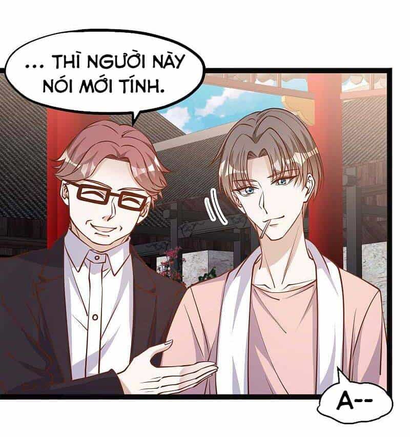 Thần Cấp Ngư Phu - Chương 142 - ảnh 34