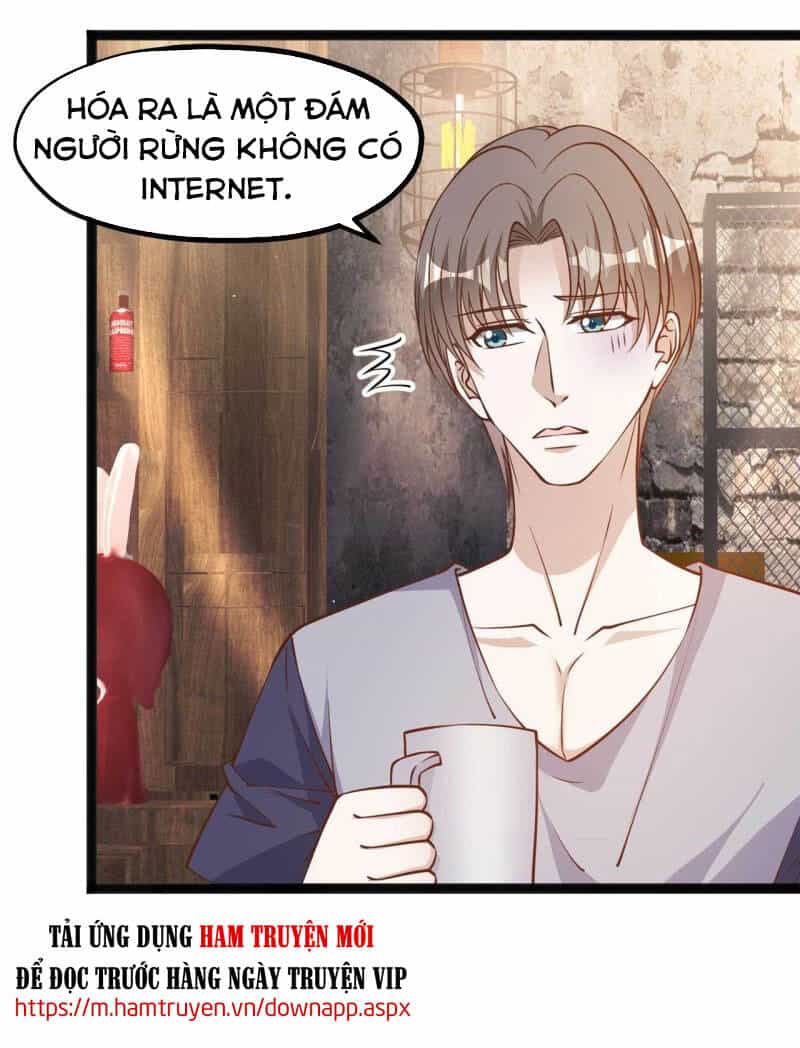 Thần Cấp Ngư Phu - Chương 144 - ảnh 3