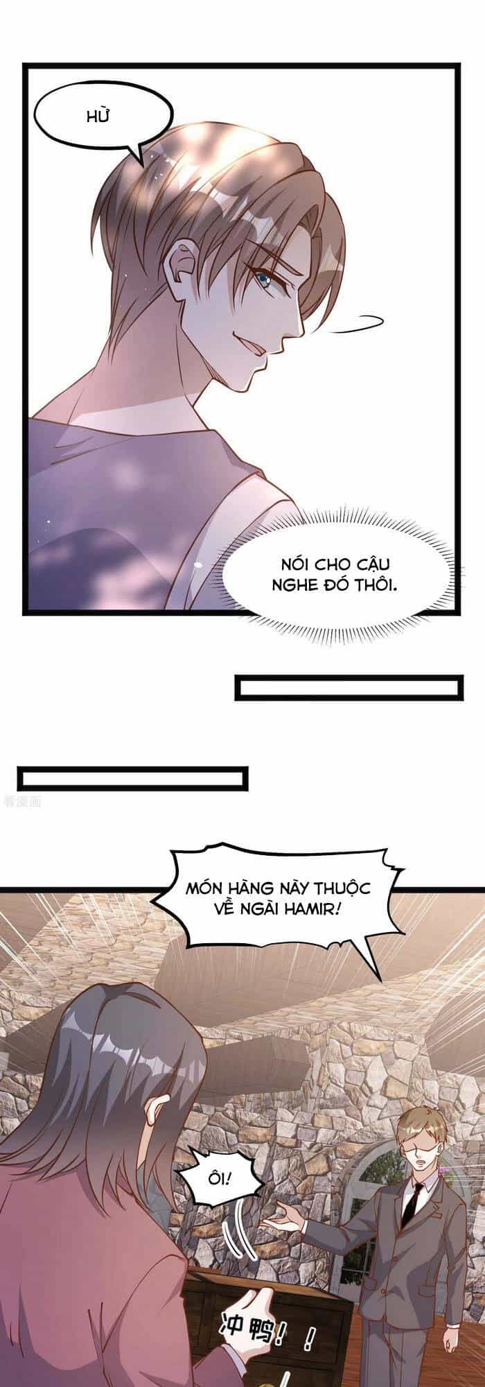 Thần Cấp Ngư Phu - Chương 147 - ảnh 17