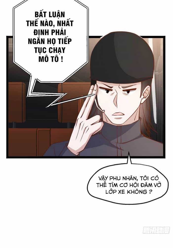 Thần Cấp Ngư Phu - Chương 150 - ảnh 12