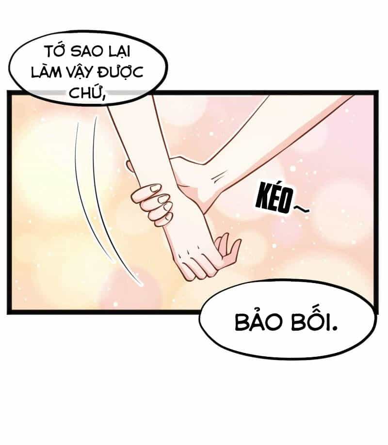 Thần Cấp Ngư Phu - Chương 155 - ảnh 23