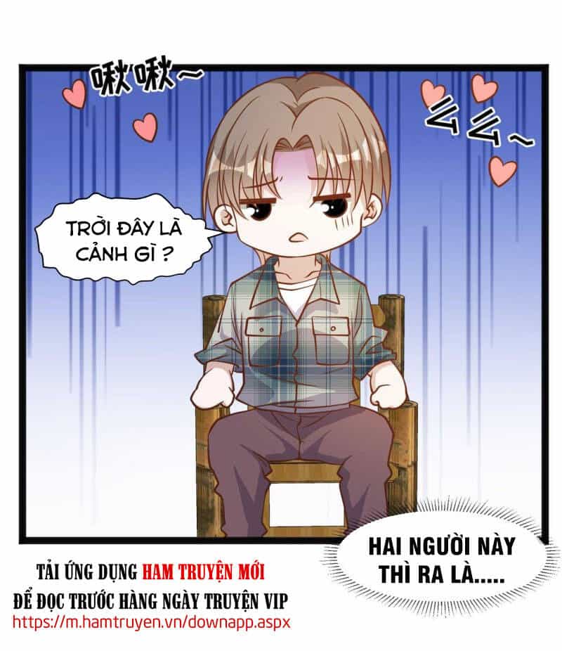 Thần Cấp Ngư Phu - Chương 155 - ảnh 24