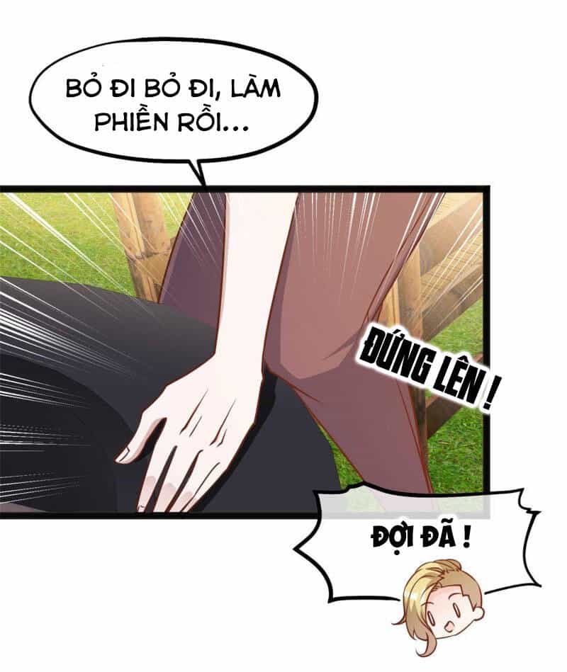 Thần Cấp Ngư Phu - Chương 155 - ảnh 25