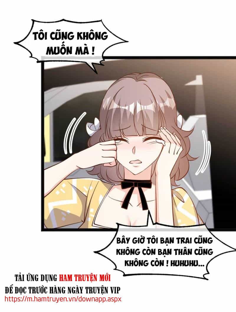 Thần Cấp Ngư Phu - Chương 155 - ảnh 3